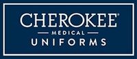 Cherokee Uniforms coupons